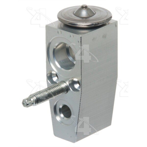 Four Seasons Chevy Sonic 16-13 Expansion Valve, 39508 39508 - main